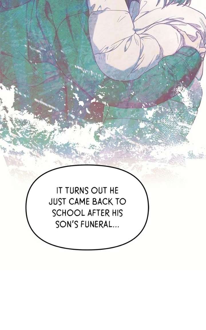 Look-Alike Daughter Chapter 180 - Page 98