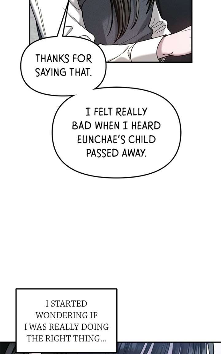 Look-Alike Daughter Chapter 180 - Page 102