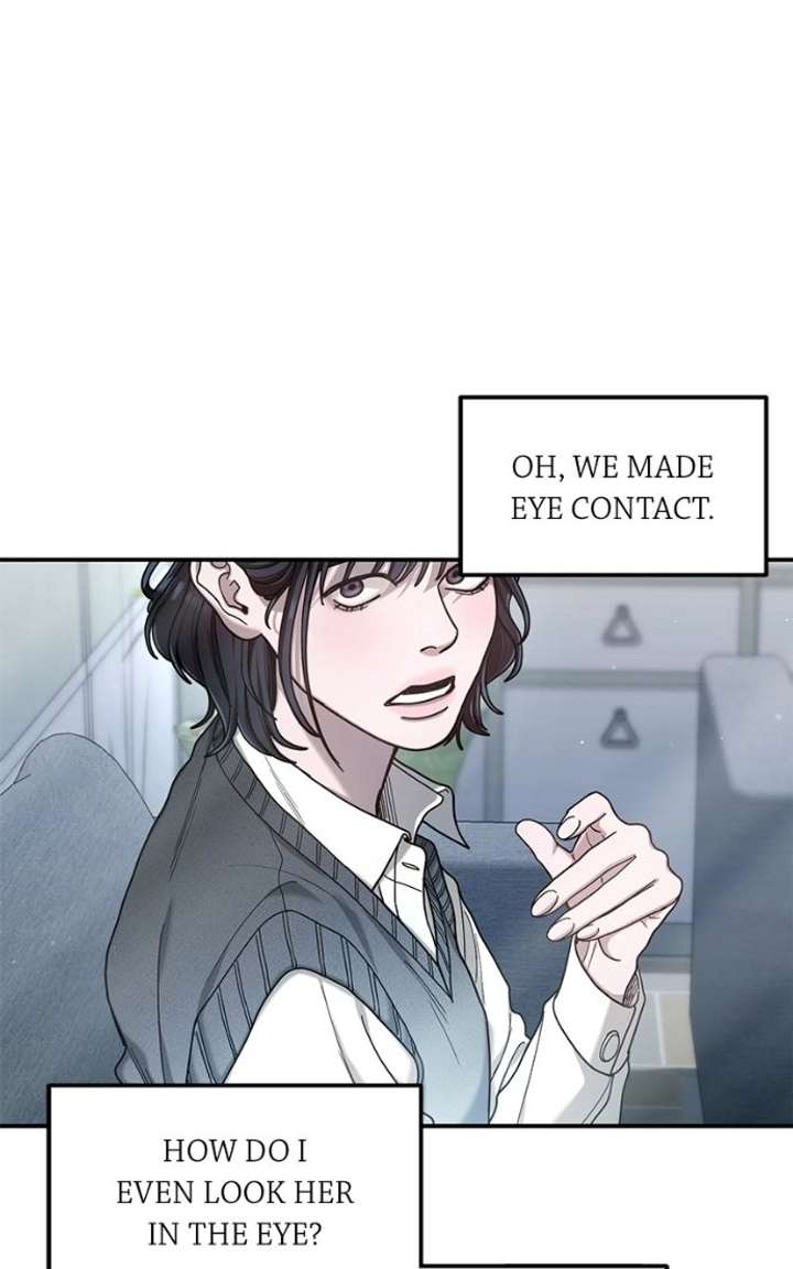 Look-Alike Daughter Chapter 180 - Page 105