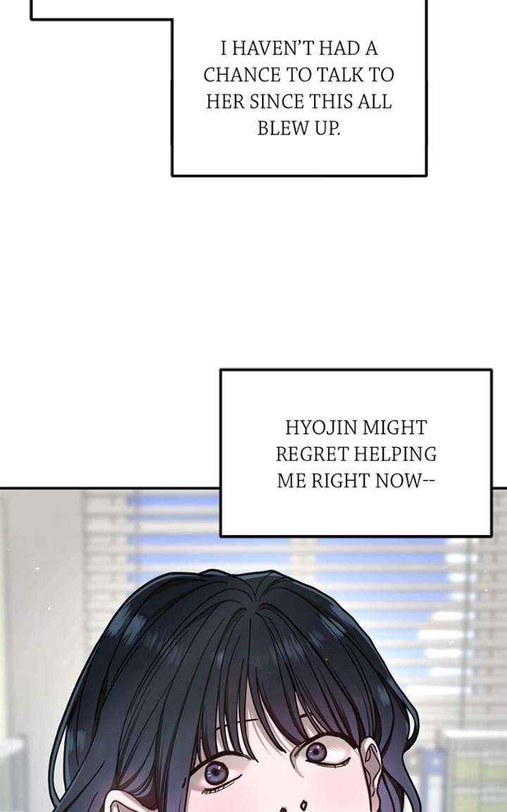 Look-Alike Daughter Chapter 180 - Page 106