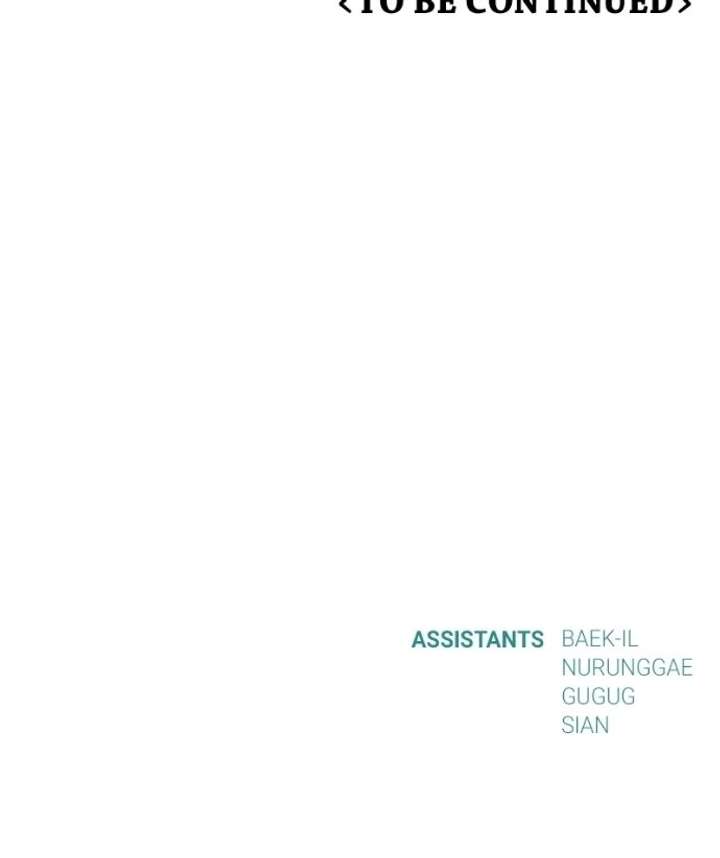 Look-Alike Daughter Chapter 180 - Page 119