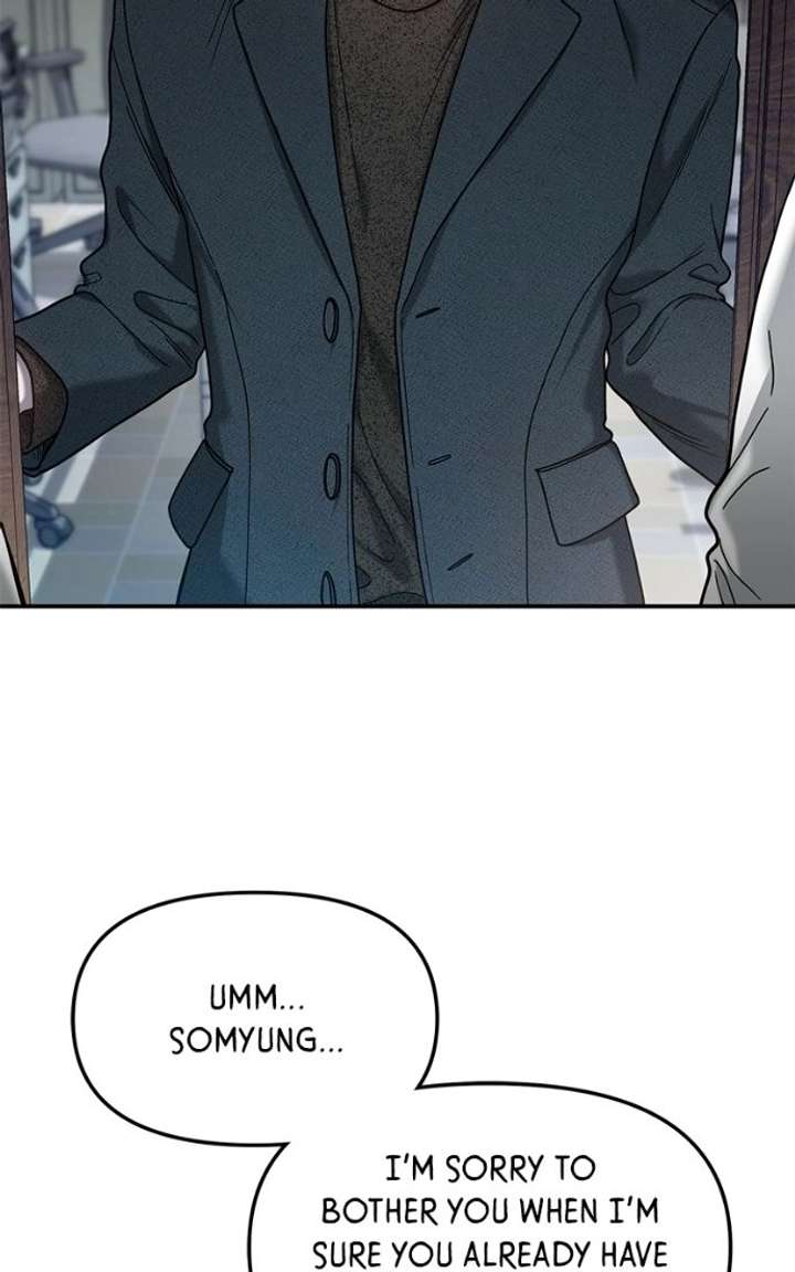 Look-Alike Daughter Chapter 181 - Page 6