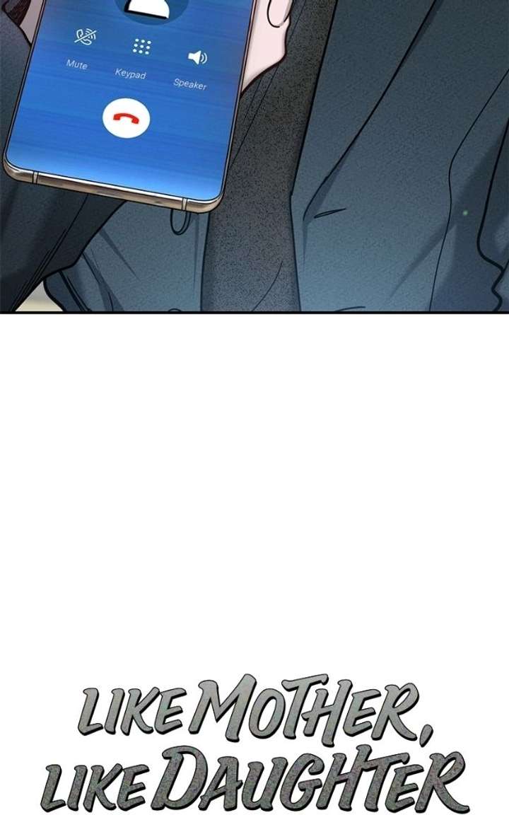 Look-Alike Daughter Chapter 181 - Page 11