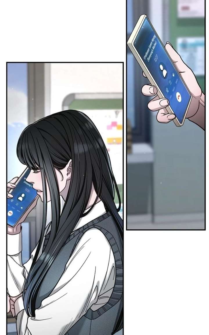 Look-Alike Daughter Chapter 181 - Page 13