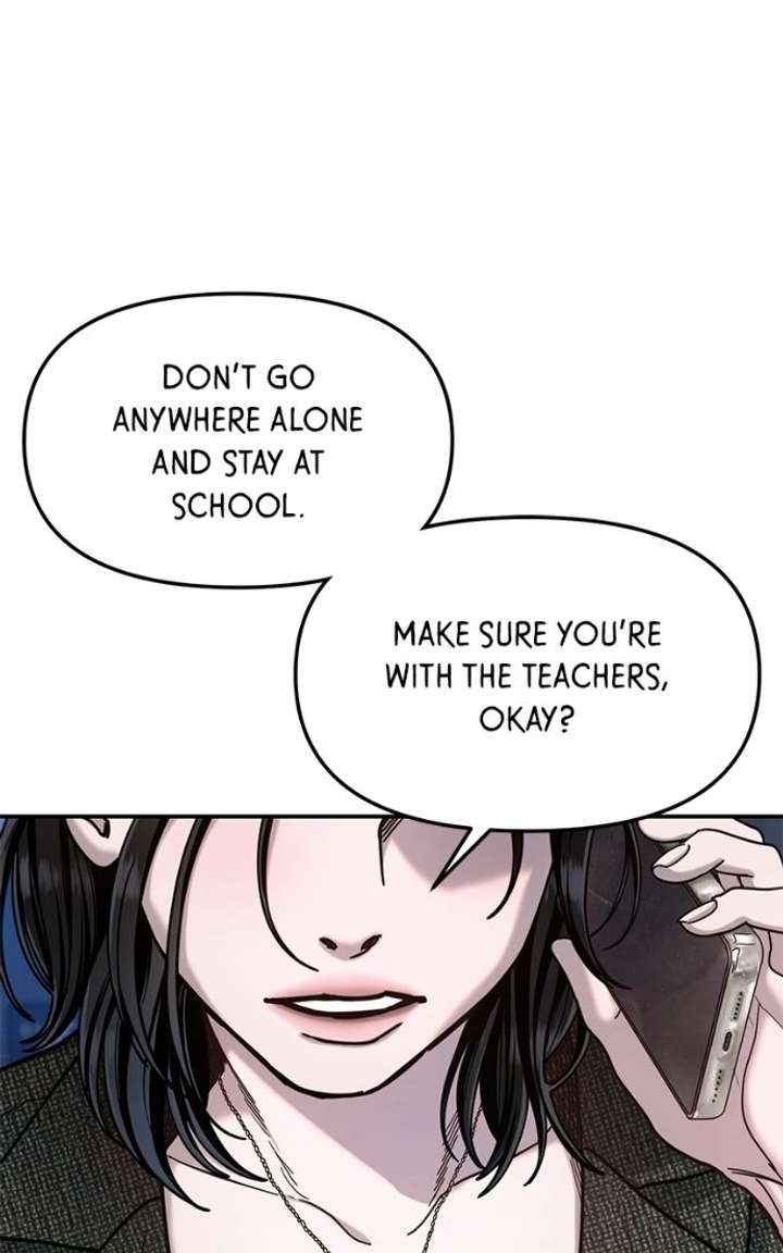 Look-Alike Daughter Chapter 181 - Page 18