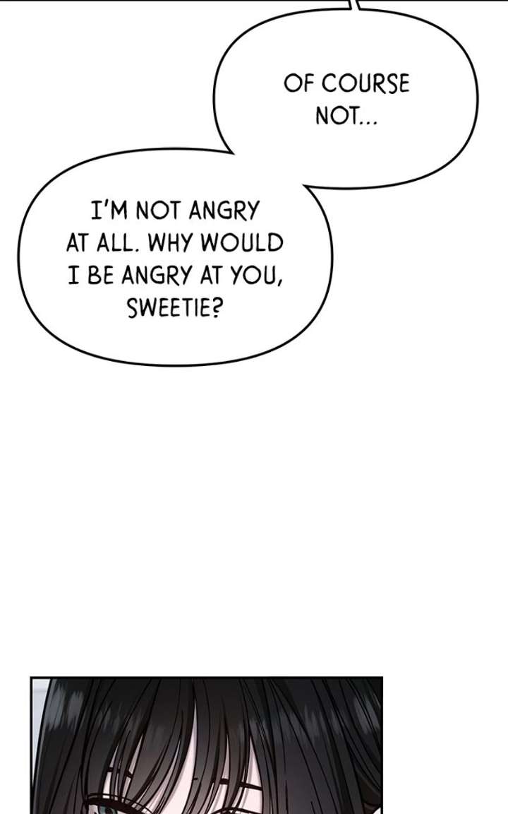 Look-Alike Daughter Chapter 181 - Page 28