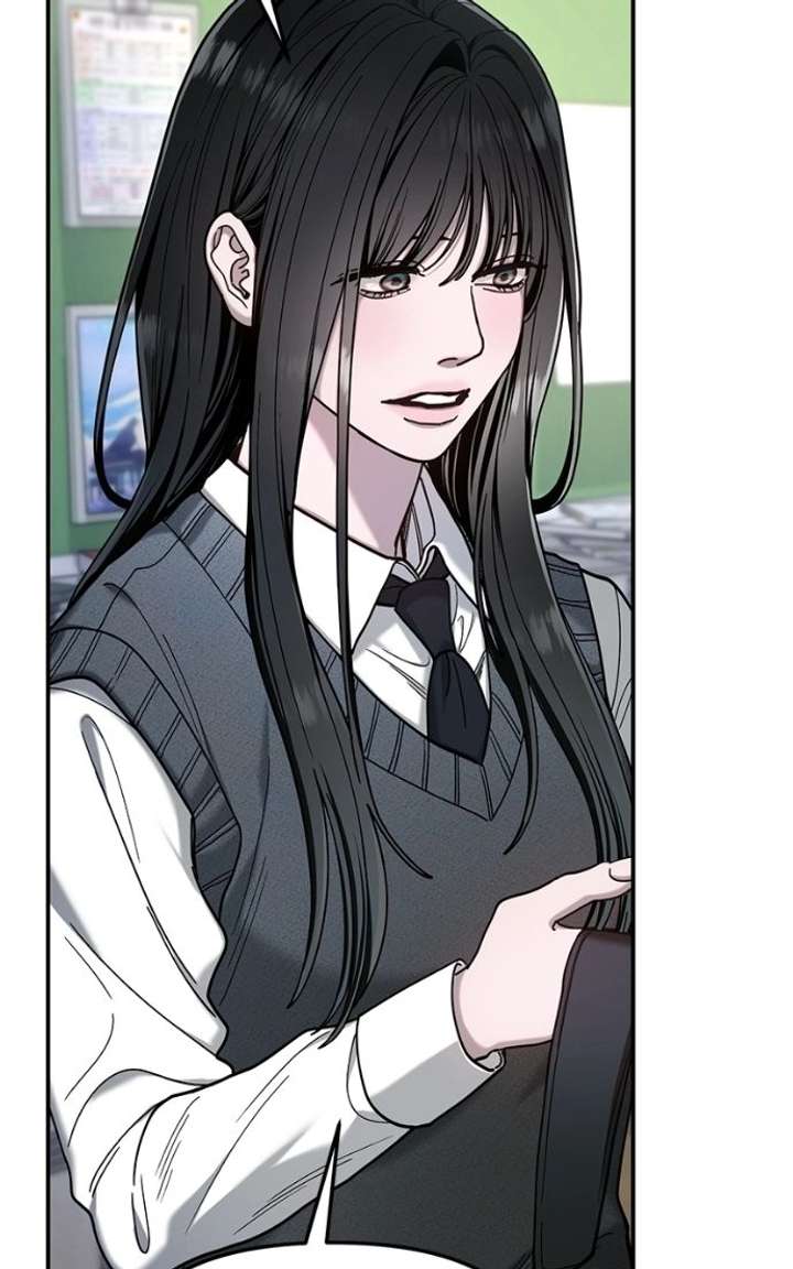 Look-Alike Daughter Chapter 181 - Page 38