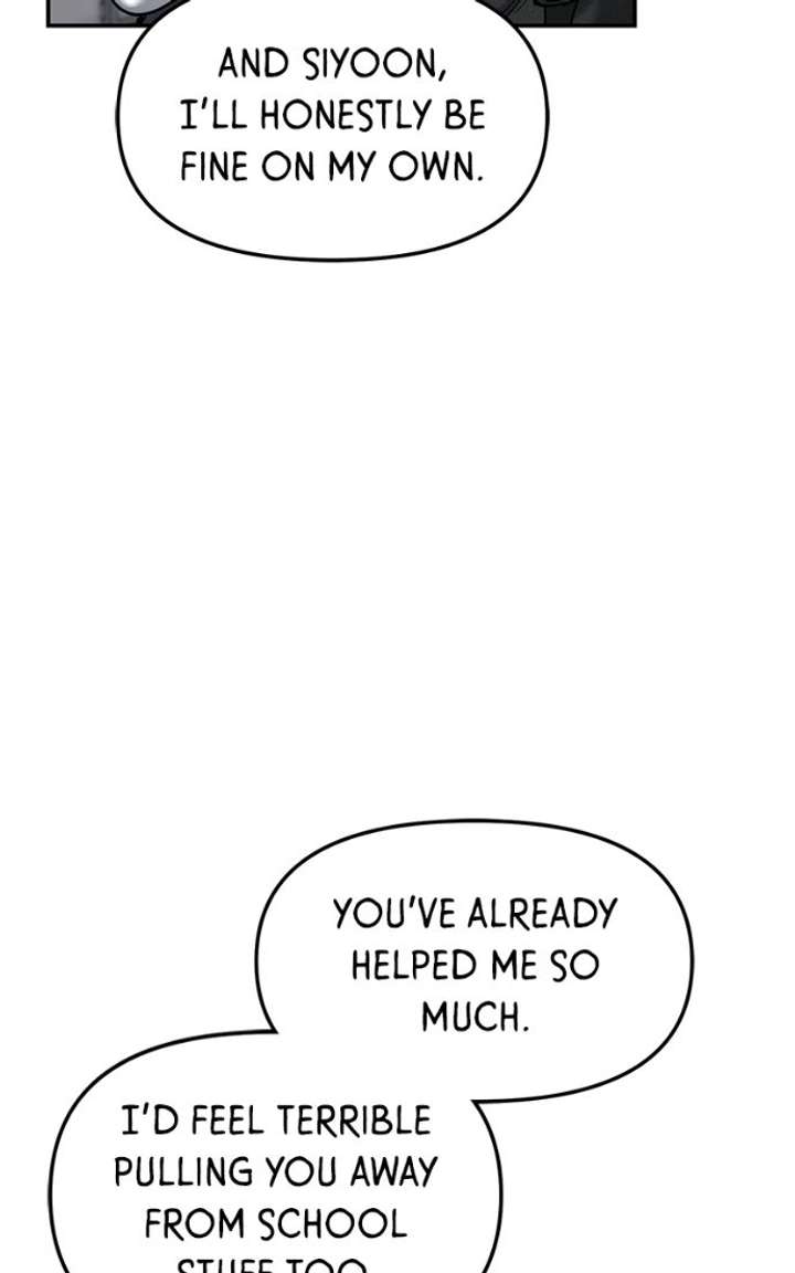 Look-Alike Daughter Chapter 181 - Page 39