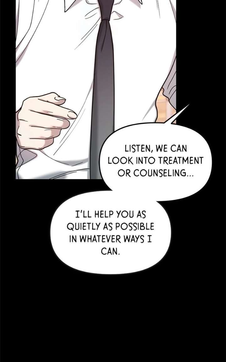 Look-Alike Daughter Chapter 181 - Page 80