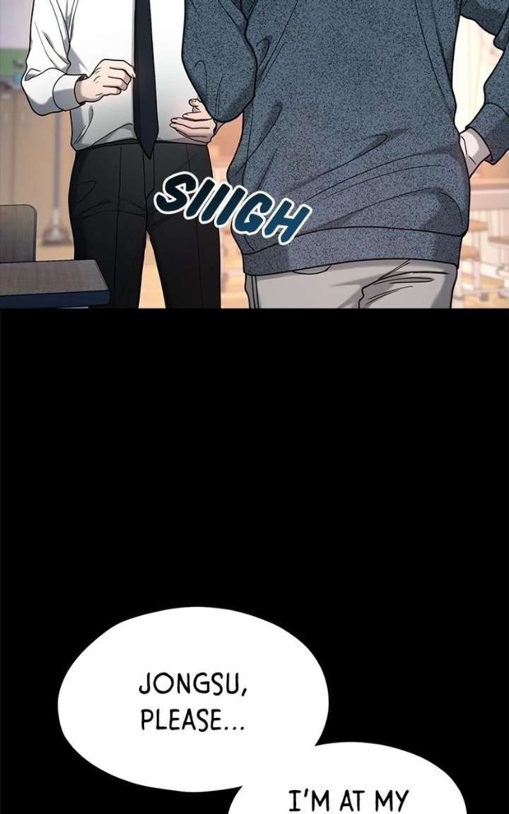 Look-Alike Daughter Chapter 181 - Page 87