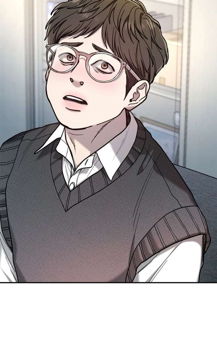 Look-Alike Daughter Chapter 181 - Page 96