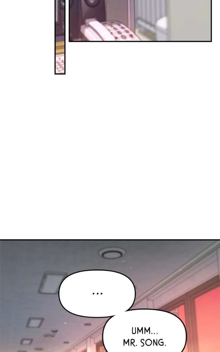 Look-Alike Daughter Chapter 181 - Page 100