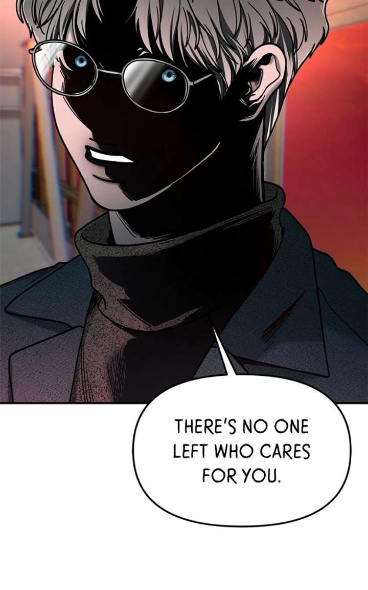 Look-Alike Daughter Chapter 181 - Page 117