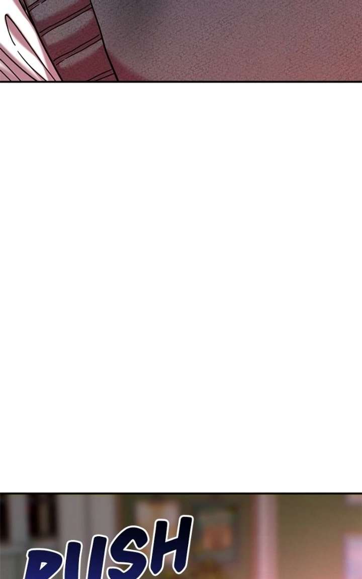 Look-Alike Daughter Chapter 181 - Page 120