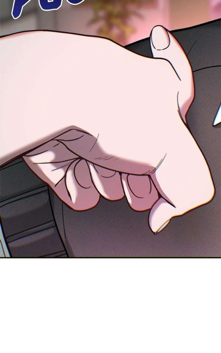 Look-Alike Daughter Chapter 181 - Page 121