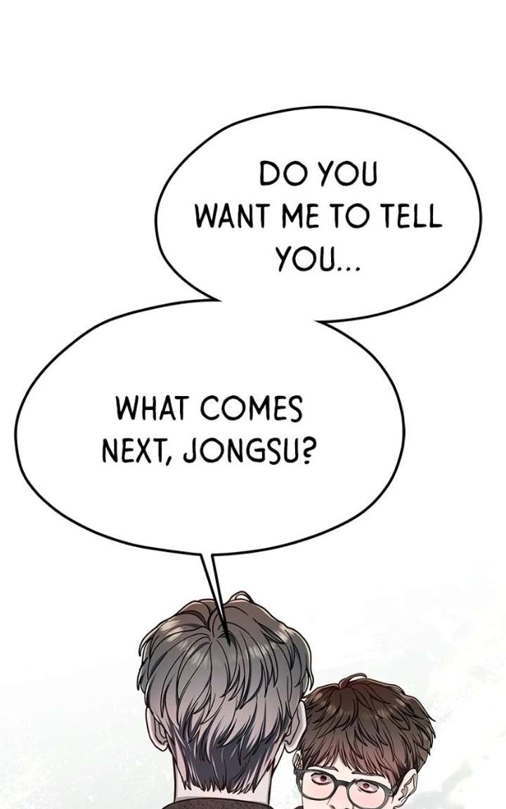 Look-Alike Daughter Chapter 181 - Page 122