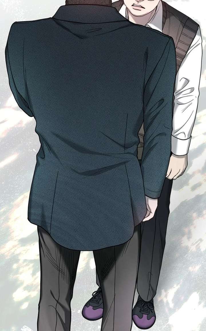 Look-Alike Daughter Chapter 181 - Page 123