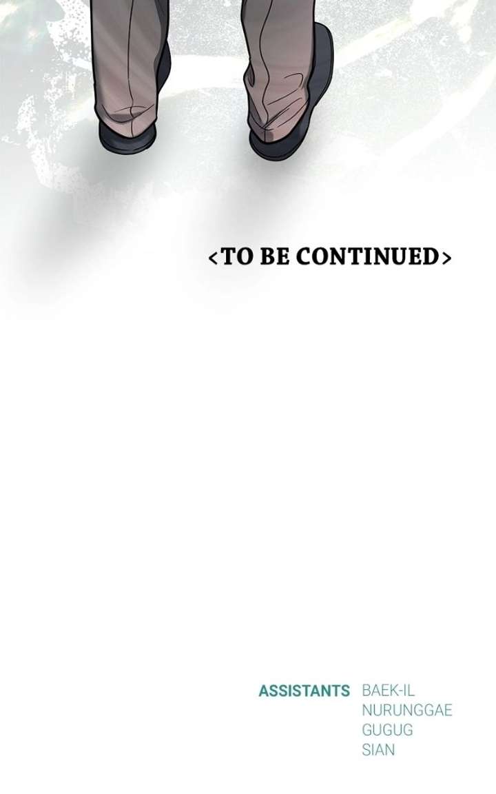 Look-Alike Daughter Chapter 181 - Page 124