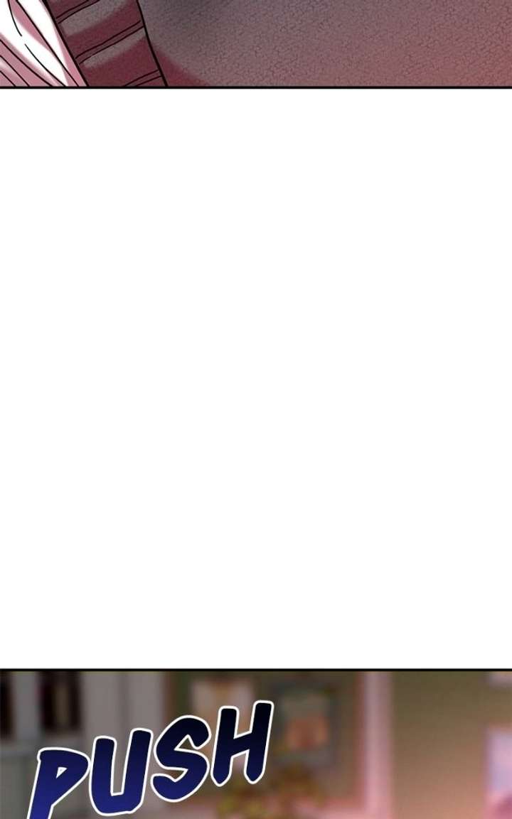 Look-Alike Daughter Chapter 182 - Page 6