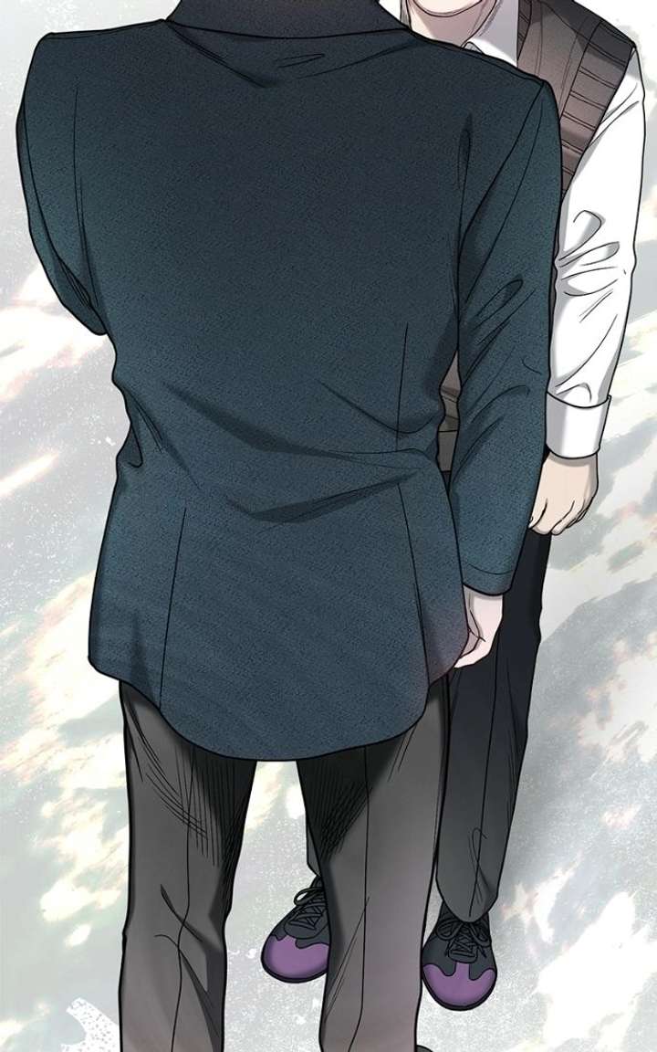 Look-Alike Daughter Chapter 182 - Page 9