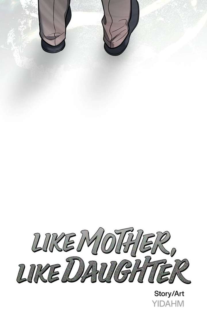 Look-Alike Daughter Chapter 182 - Page 10