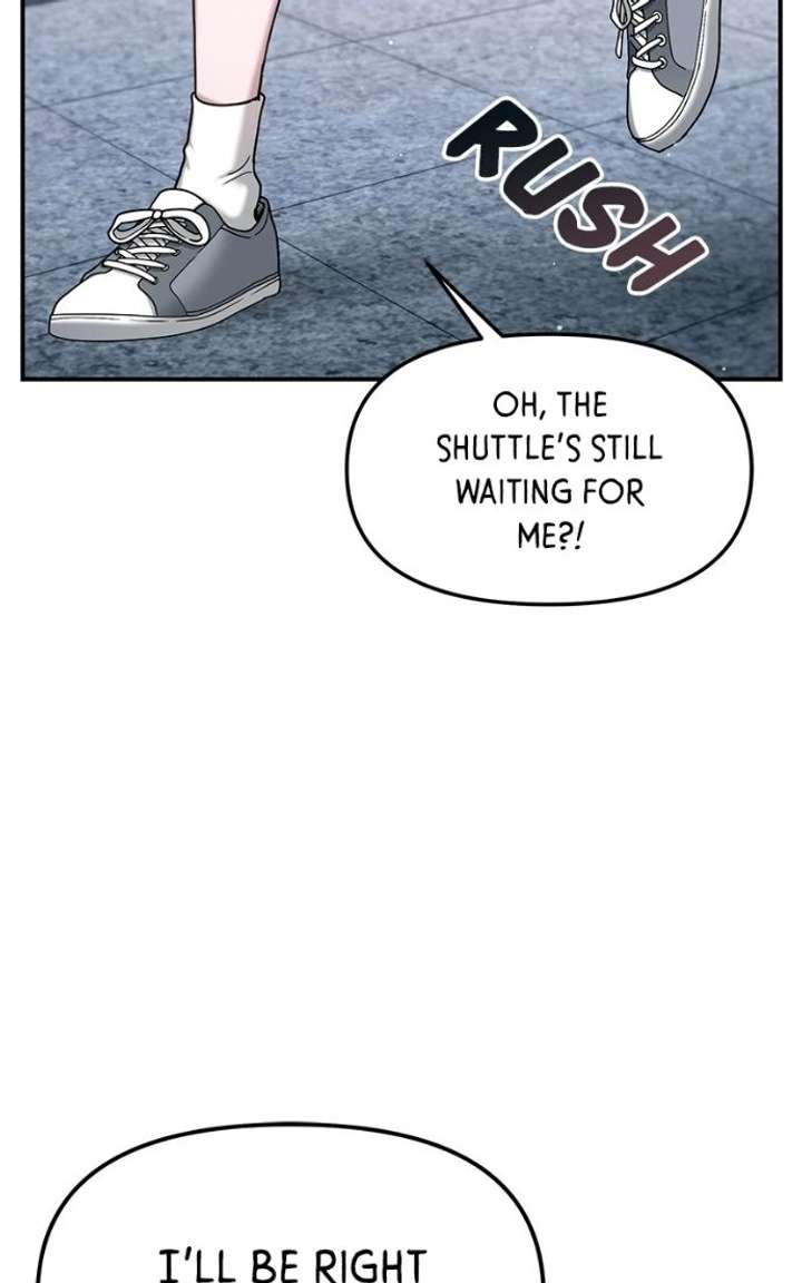 Look-Alike Daughter Chapter 182 - Page 12