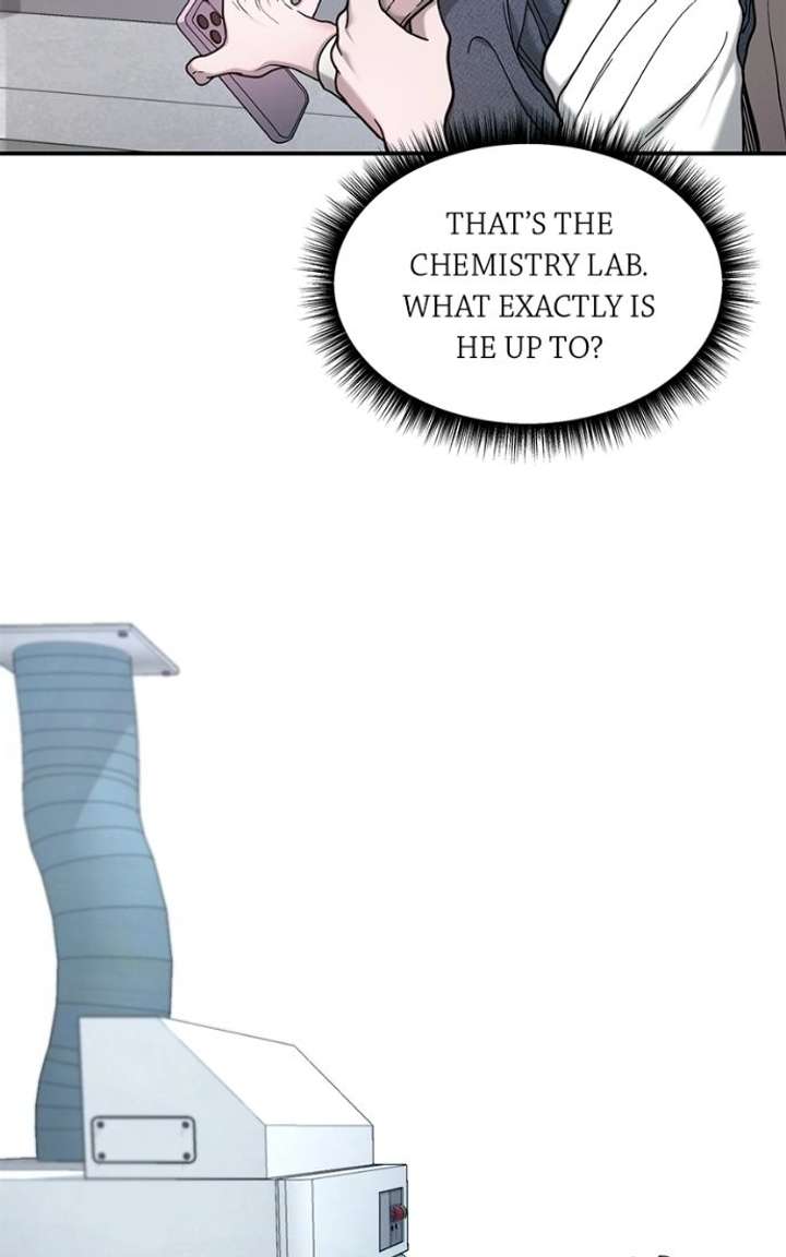 Look-Alike Daughter Chapter 182 - Page 16