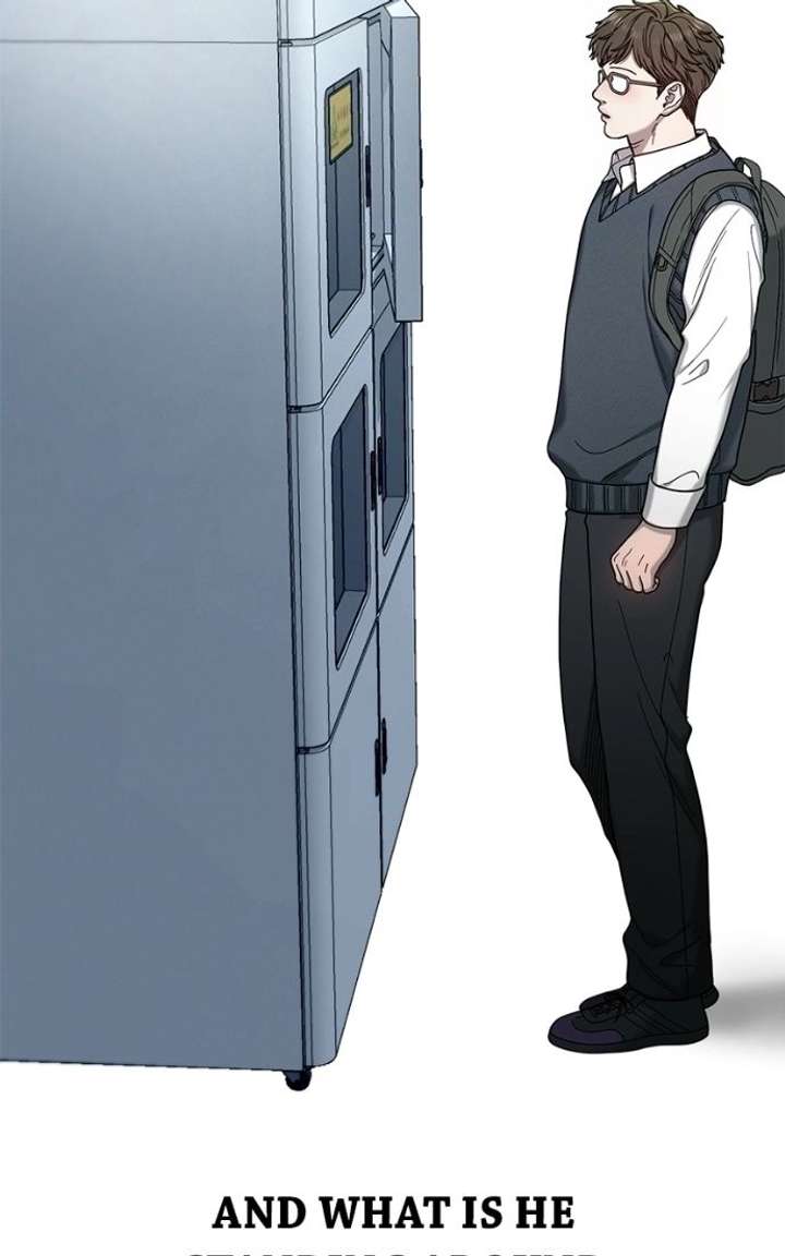 Look-Alike Daughter Chapter 182 - Page 17