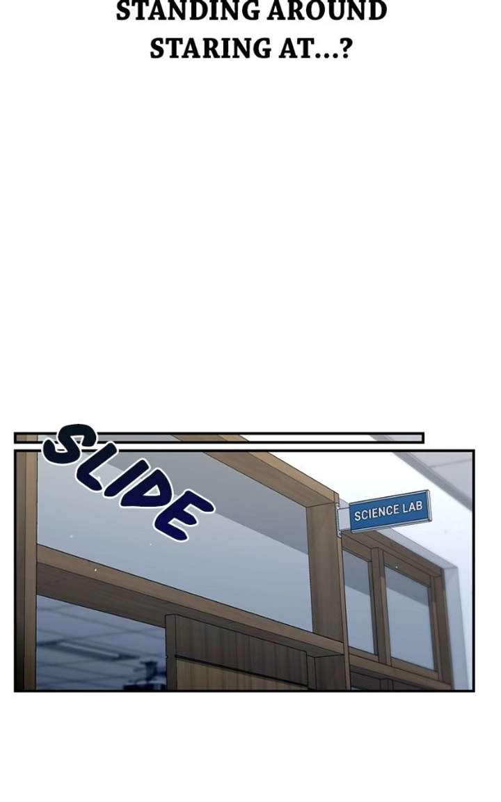 Look-Alike Daughter Chapter 182 - Page 18