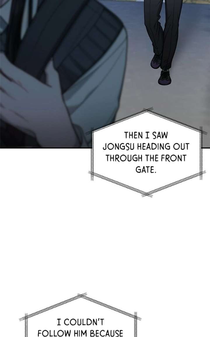 Look-Alike Daughter Chapter 182 - Page 34