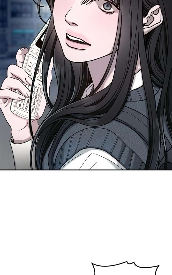 Look-Alike Daughter Chapter 182 - Page 38