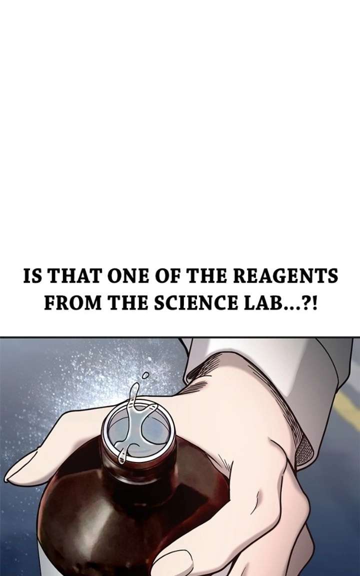 Look-Alike Daughter Chapter 182 - Page 42