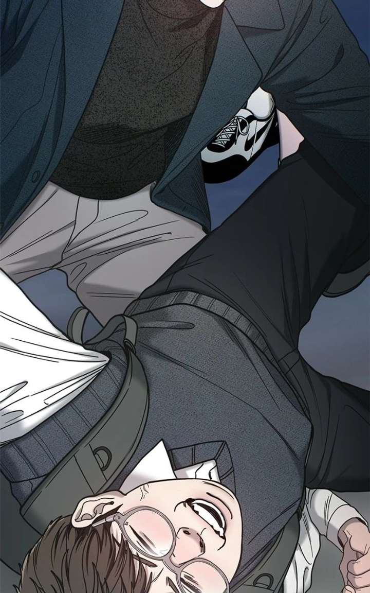 Look-Alike Daughter Chapter 182 - Page 51