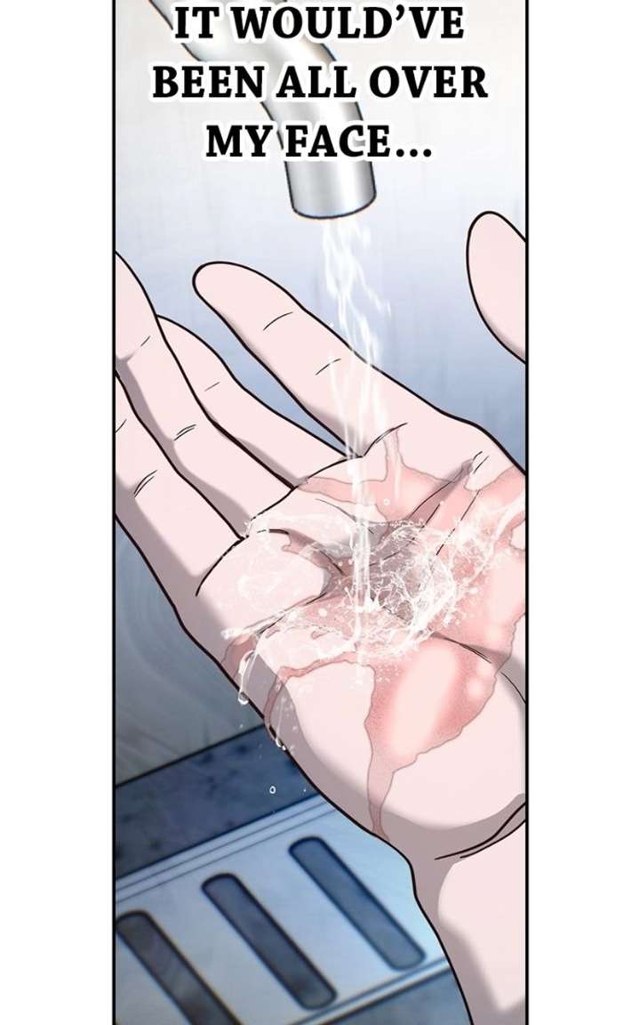 Look-Alike Daughter Chapter 182 - Page 66