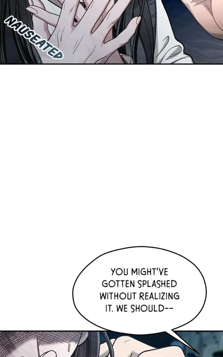 Look-Alike Daughter Chapter 182 - Page 68