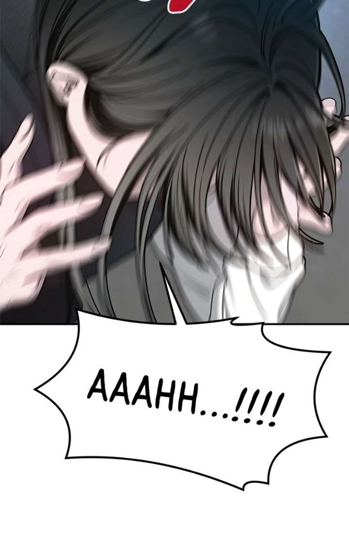 Look-Alike Daughter Chapter 182 - Page 71