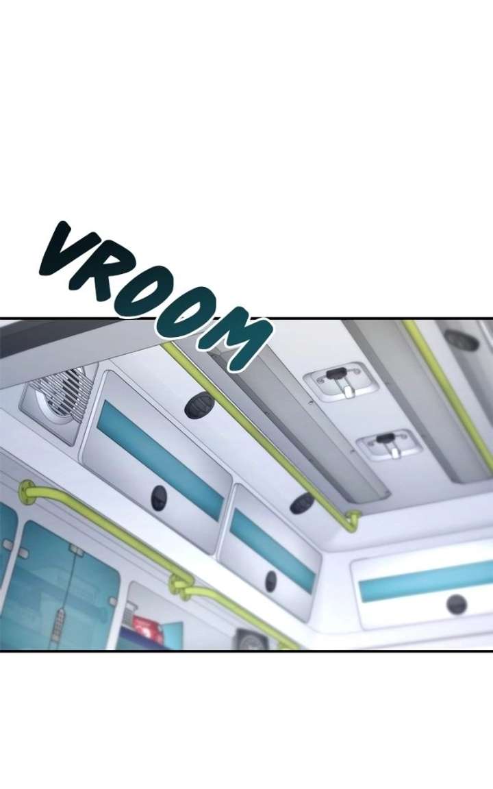 Look-Alike Daughter Chapter 182 - Page 77