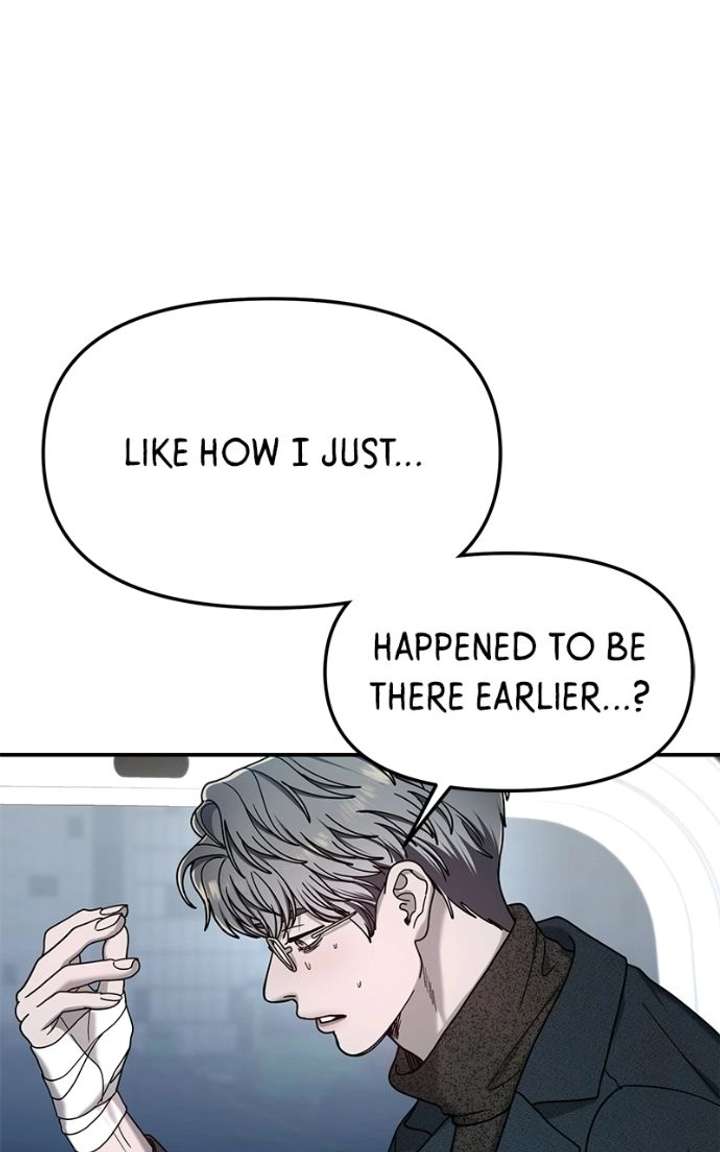 Look-Alike Daughter Chapter 182 - Page 79