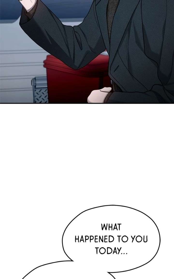 Look-Alike Daughter Chapter 182 - Page 80