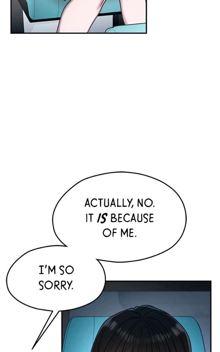 Look-Alike Daughter Chapter 182 - Page 82