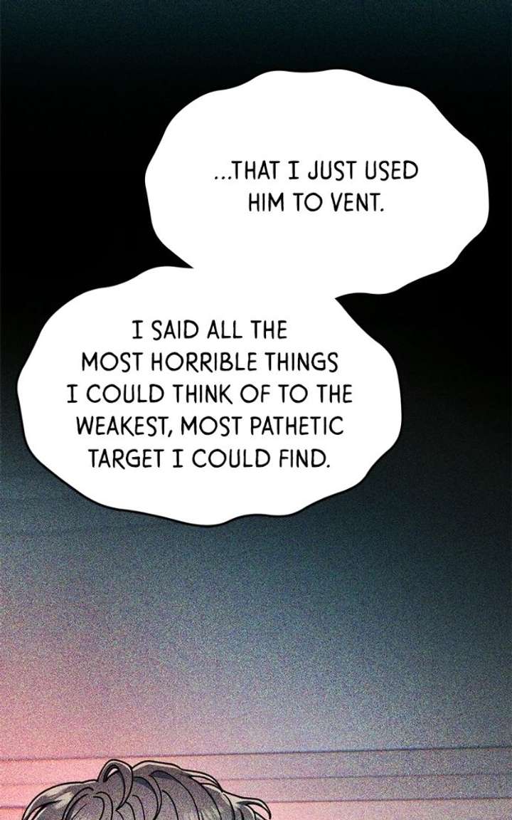 Look-Alike Daughter Chapter 182 - Page 90