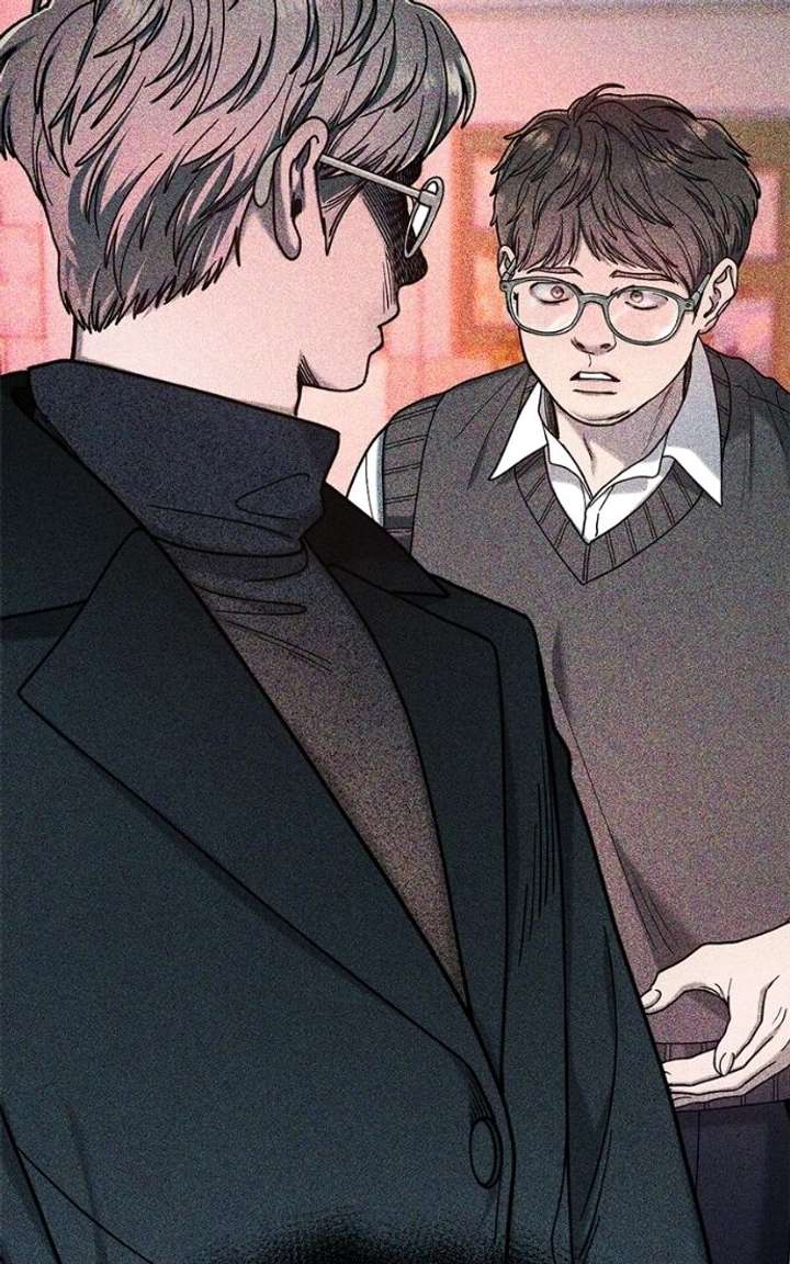 Look-Alike Daughter Chapter 182 - Page 91