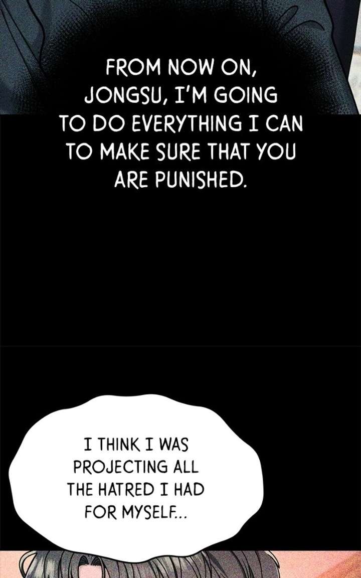 Look-Alike Daughter Chapter 182 - Page 92