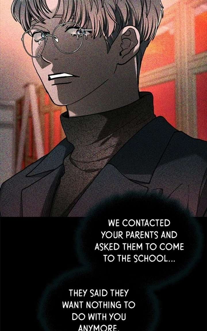 Look-Alike Daughter Chapter 182 - Page 93