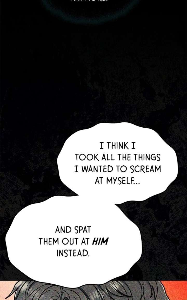 Look-Alike Daughter Chapter 182 - Page 94