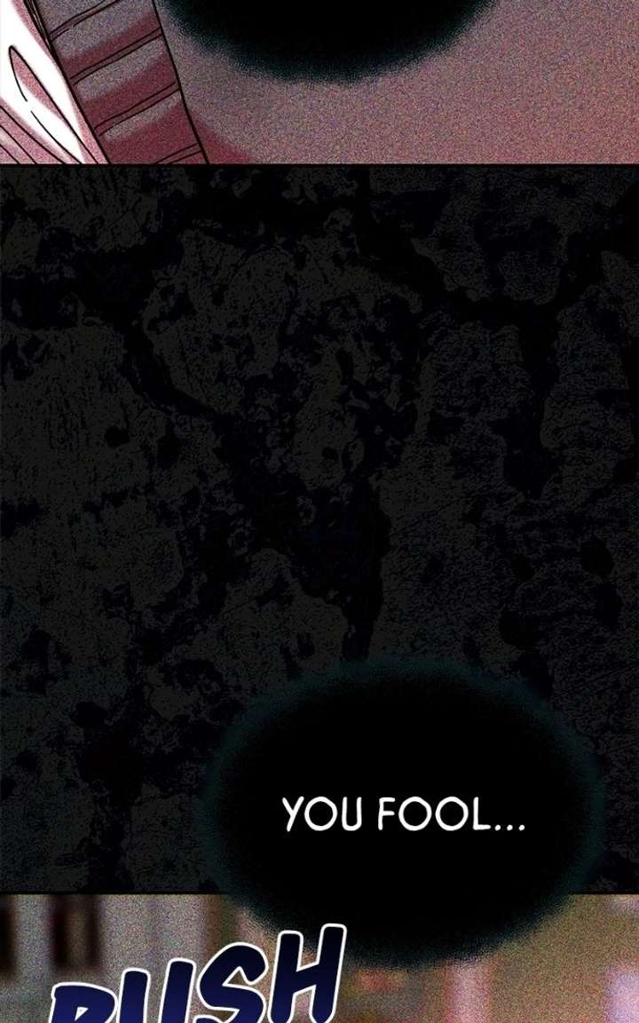 Look-Alike Daughter Chapter 182 - Page 98