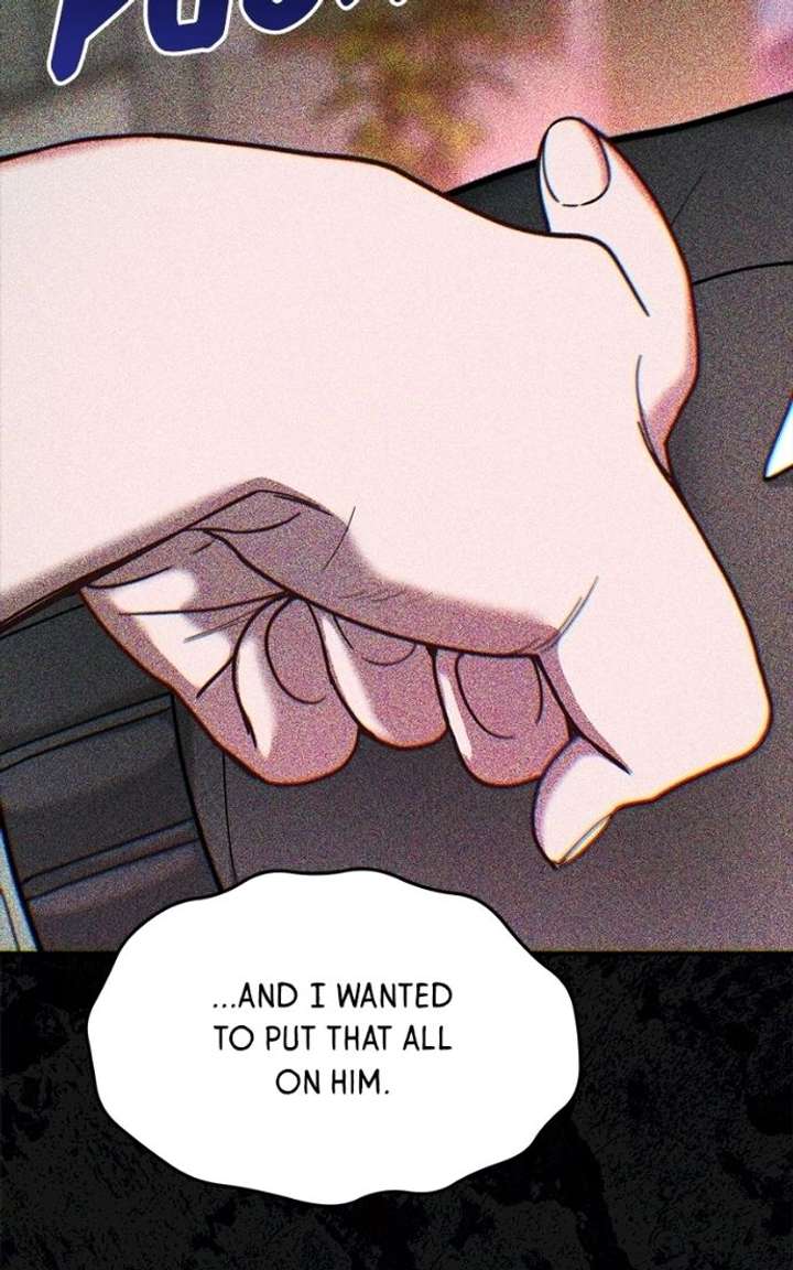 Look-Alike Daughter Chapter 182 - Page 99