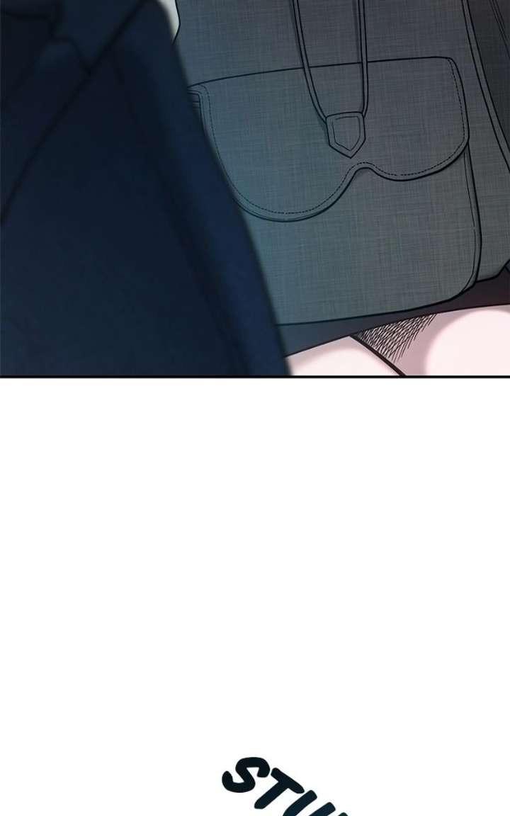 Look-Alike Daughter Chapter 182 - Page 116