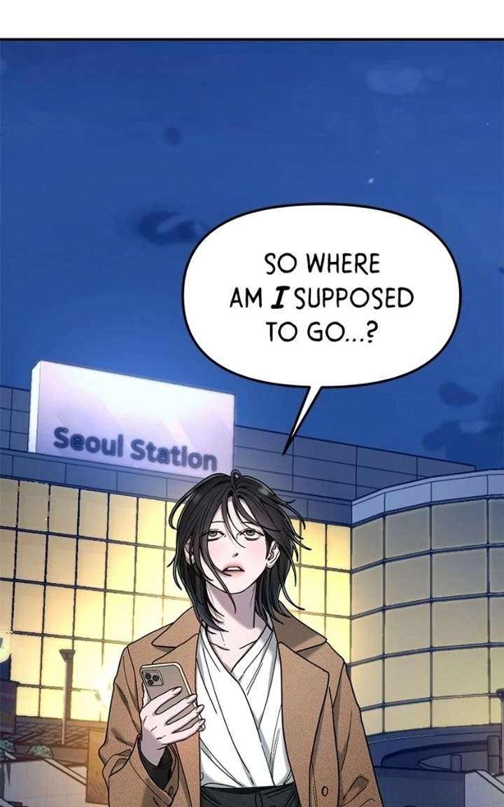 Look-Alike Daughter Chapter 182 - Page 126