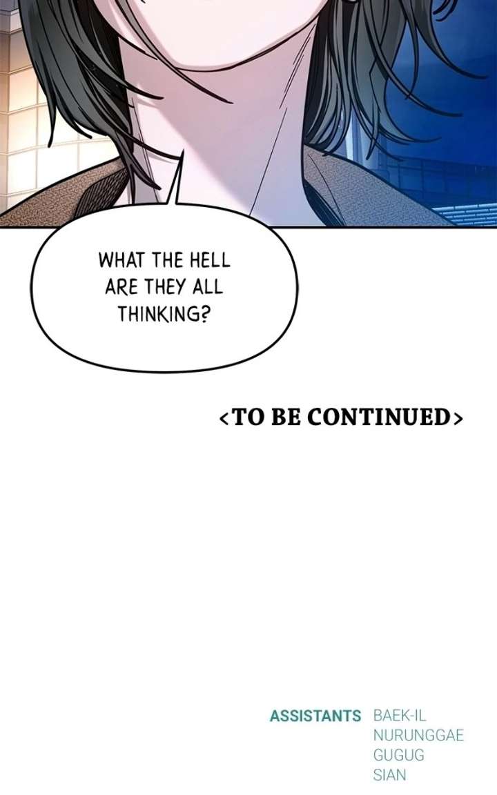 Look-Alike Daughter Chapter 182 - Page 129